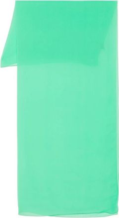 Lady Anne Lady Scarf