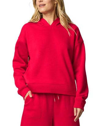 Splendid Goldie Infused Sweatshirt