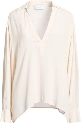 SoAllure TOPWEAR - Tops sur YOOX.COM