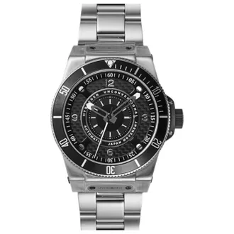 Hydrogen Sportivo Mens Watch
