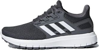 adidas (WMNS) adidas Energy Cloud 2 Black White CG4070