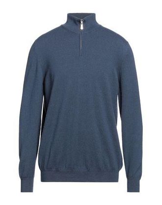 Fedeli MAGLIERIA - Dolcevita su YOOX.COM