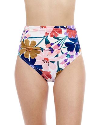 Gottex Profile By Gottex Melody Bottom