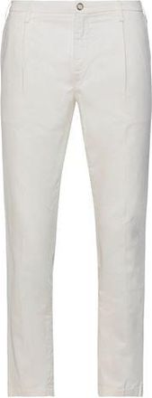 Siviglia PARTES DE ABAJO - Pantalones en YOOX.COM