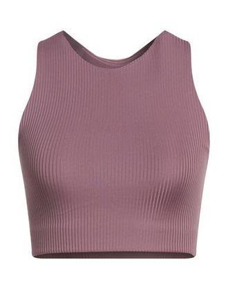 Girlfriend Collective CAMISETAS Y TOPS - Tops en YOOX.COM