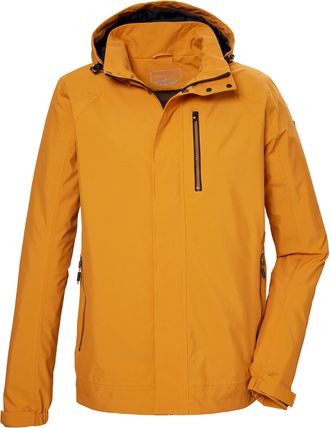 Killtec Outdoorjacke