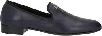 Giuseppe Zanotti FOOTWEAR - Loafers on YOOX.COM