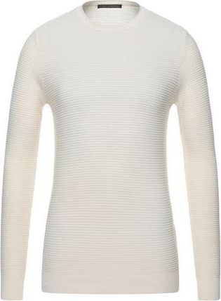 Daniele Alessandrini KNITWEAR - Jumpers sur YOOX.COM