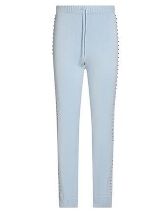 Liu Jo BOTTOMWEAR - Trousers sur YOOX.COM