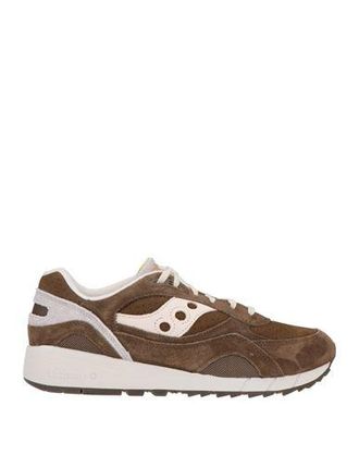 Saucony SCHUHE - Sneakers auf YOOX.COM