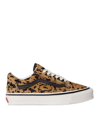Vans Old Skool Pony