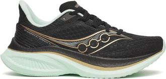 Saucony Endorphin Speed 5 Runningschuhe f&uuml;r Damen | grau