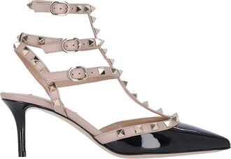 Valentino Garavani Pumps Dcollet