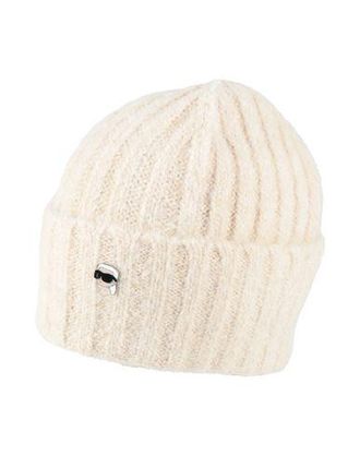 Karl Lagerfeld COMPLEMENTOS - Sombreros en YOOX.COM