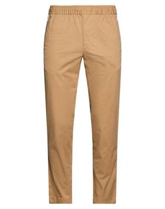 Tommy Hilfiger BOTTOMWEAR - Trousers on YOOX.COM
