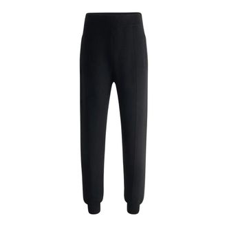Fusalp Gaston Pants - Sport - Hombre - Negro - 2XL