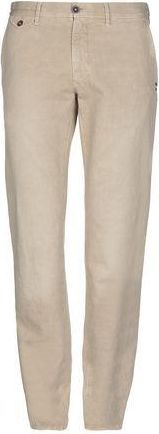 Incotex PARTES DE ABAJO - Pantalones en YOOX.COM