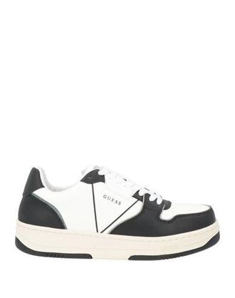 Munich FOOTWEAR - Trainers on YOOX.COM