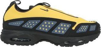 Nike W NIKE AIR MAX SNDR