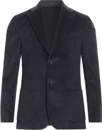 Liu Jo TRAJES Y CONJUNTOS - Americanas en YOOX.COM