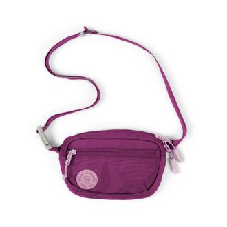 Baboon to the Moon Fannypack Mini 1.5L in Mystic Violet at Nordstrom, Size Xx-Small