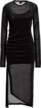 Pinko VESTITI - Vestiti midi su YOOX.COM
