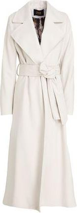 Cavalli ROPA DE ABRIGO - Abrigos en YOOX.COM