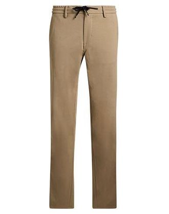 Mason's BOTTOMWEAR - Trousers sur YOOX.COM