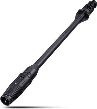 OEM Lance Para Limpiador De Alta Presi&oacute;n - Ajustable 58 Cm - Compatible Con Modelos K2 A K7 - 1 Unidad