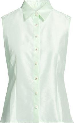 Really Wild TOPS - Hemden auf YOOX.COM