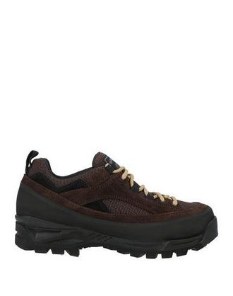 Diemme GRAPPA HIKER