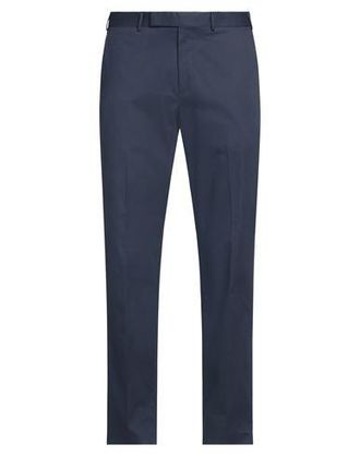 Ermenegildo Zegna BOTTOMWEAR - Trousers sur YOOX.COM