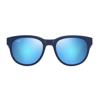 Maui Jim Maoli Blue