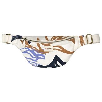 Barts Juno Bumbag H&uuml;fttasche - | wei&szlig;