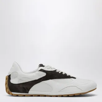 Bottega Veneta Sneakers Orbit Flash Espresso