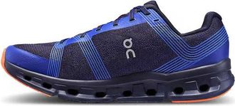 On Running Cloudgo Indigo Ink 55.98235