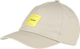 Spiewak ACCESSORI - Cappelli su YOOX.COM