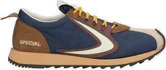 Valsport CALZATURE - Sneakers su YOOX.COM