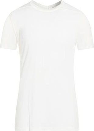 Rick Owens TOPWEAR - T-shirts su YOOX.COM