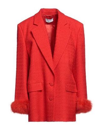 Giuseppe Di Morabito ANZÜGE und CO-ORDS - Blazers auf YOOX.COM