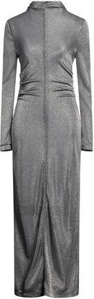 Msgm DRESSES - Maxi dresses sur YOOX.COM