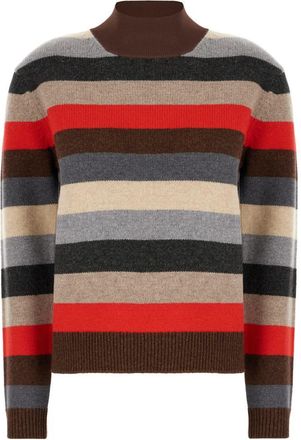 Tory Burch Knitwear