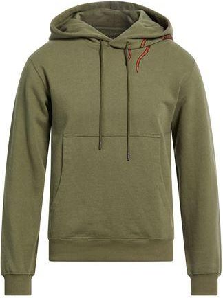 maharishi TOPWEAR - Sweatshirts on YOOX.COM