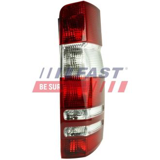 OEM Luz Trasera Ft86431 Fast