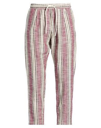 Imperial BOTTOMWEAR - Trousers on YOOX.COM