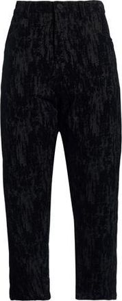 NOSTRASANTISSIMA BOTTOMWEAR - Pantaloni su YOOX.COM