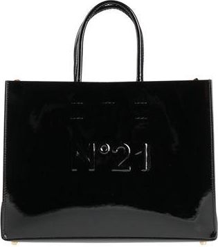 N&deg;21 TASCHEN - Handtaschen auf YOOX.COM