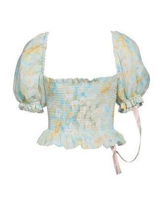 La Semaine Paris TOPWEAR - Tops on YOOX.COM