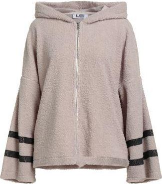 Le Streghe Sweatshirts