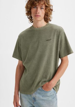 Levi's Rundhalsshirt
